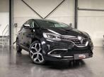 Renault Scenic 1.33TCe/1steEig/88000km/Carplay/Cam&Pdc/LED/, 0 kg, Monovolume, Zwart, 0 kg