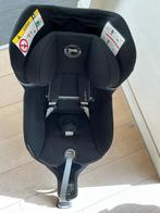 Cybex Sirona 2 I-size 360, Kinderen en Baby's, Autostoeltjes, Verstelbare rugleuning, Gebruikt, 0 t/m 18 kg, Isofix