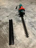 Bosh ahs 4-16, taille haie, Ophalen, Gebruikt