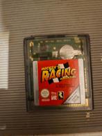 Mickey's racing adventure, Enlèvement ou Envoi
