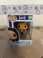 Funko Pop 1288 Sam Greenfield, Ophalen, Zo goed als nieuw, Overige typen