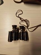 Major hawley royal scots greys antieke verrekijker, Ophalen, Landmacht, Overige typen