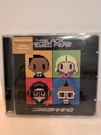 BLACK EYED PEAS THE BEGINING, Enlèvement ou Envoi