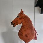 Stokpaardje 90cm, Ophalen