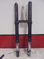 VOORVORK COMPLEET KTM 990 SMT 2003-2009 (Supermoto), Motoren, Gebruikt