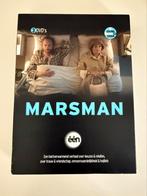 Marsman, Ophalen of Verzenden