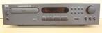 NAD L40 Compact Disc Receiver / Versterker Met Tuner & CD, Ophalen of Verzenden, Zo goed als nieuw, Met radio