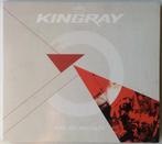 Kingray - pixie and fairytales, Ophalen of Verzenden, 2000 tot heden, Gebruikt