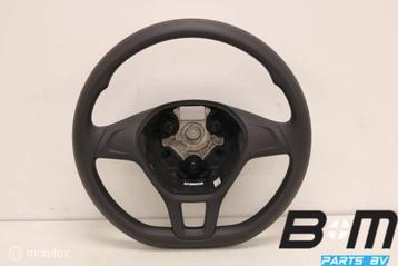 Plastic stuur VW Caddy 2K 6C0419091 beschikbaar voor biedingen