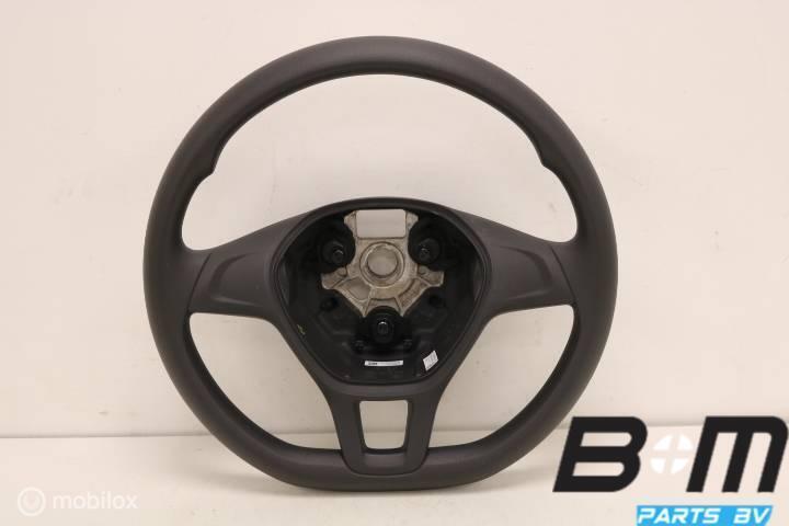 Plastic stuur VW Caddy 2K 6C0419091, Auto-onderdelen, Interieur en Bekleding, Gebruikt