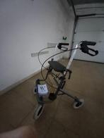 rollator, Diversen, Rollators, Ophalen, Nieuw