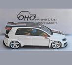 Golf 7 GTI tcr oettiger Otto mobile, Hobby en Vrije tijd, Ophalen, Nieuw, Auto, OttOMobile