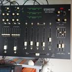 mengpaneel Dynacord SM8030, Muziek en Instrumenten, Ophalen, Gebruikt