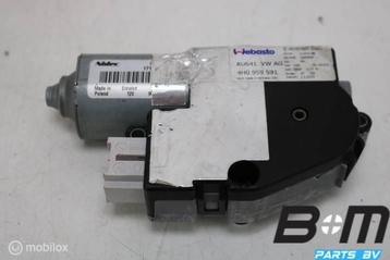 Dakmotor Audi A8 4H 4H095991 beschikbaar voor biedingen