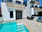 TE KOOP VILLA MET PRIVÉ ZWEMBAD IN TORREVIEJA, Torrevieja, Spanje, Woonhuis, 106 m²