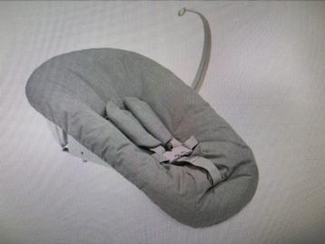 Trip trap newbornset beschikbaar voor biedingen