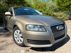 AUDI A3 1,6 TDI EURO5 prete à immatriculer, Auto's, Euro 5, Particulier, Te koop, A3