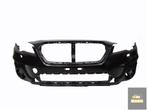 Subaru Outback V Lift 18-20 NIEUW 57704AL210, Auto-onderdelen, Banden en Velgen, Nieuw, Band(en)