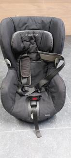 Maxi cosi Axiss, Kinderen en Baby's, Ophalen