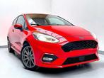 Ford Fiesta 1.0 EcoBoost ST-Line / 1ER PROPRIO / GARANTIE, Auto's, Ford, Euro 6, Overige brandstoffen, Fiësta, Te koop