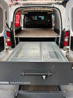 Laadvloer Peugeot partner/citroen berlingo/toyota proace L2, Ophalen, Peugeot