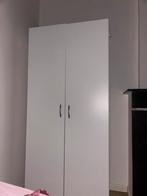 Kleerkast, Huis en Inrichting, Kasten | Kleerkasten, Ophalen, Zo goed als nieuw