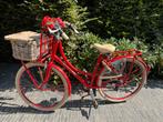 Oxford damesfiets 26 inch, Fietsen en Brommers, Versnellingen, Zo goed als nieuw, Oxford, Ophalen