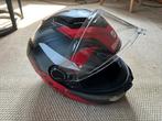 Casque moto Shark excellent état, Motoren, Kleding | Motorhelmen, Ophalen, S, Shark