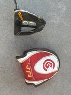 Putter Cleveland VP, Sport en Fitness, Ophalen, Cleveland
