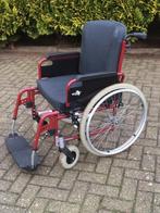 Nieuwe manuele rolstoel., Diversen, Nieuw, Ophalen of Verzenden