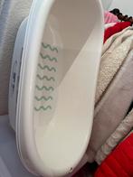 Bain bebe baby bath neuf, Ophalen