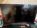 Panasonic TV TX-L32, Ophalen, Gebruikt, Panasonic, 50 Hz