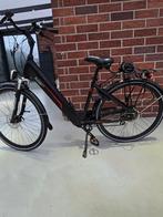 Mooie elektrische fiets, Ophalen of Verzenden