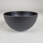 XLBOOM Design Moon schaal 15cm, Neuf, Rond, Enlèvement, Autres matériaux