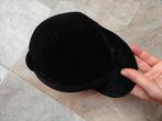 Paardrij helm (te klein gekocht), Dieren en Toebehoren, Ophalen of Verzenden, Nieuw