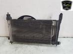 RADIATEUR COMPLEET Citroën Nemo (AA) (01-2008/-), Auto-onderdelen, Gebruikt, Citroën