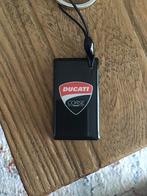 Ducati, Fietsen en Brommers, Ophalen, Nieuw