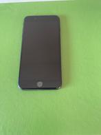 I phone 7 plus, Telecommunicatie, Mobiele telefoons | Apple iPhone, Ophalen, Gebruikt, Zwart, 32 GB