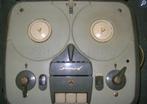 retro bandspeler van GRUNDIG TK 5, Ophalen of Verzenden