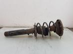 AMORTISSEUR OU ABSORBEUR DE CHOC AVANT DROIT 1 serie (F20), Utilisé, BMW