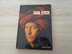 Livres peintre Van Eyck par Fernand Nathan, Livres, Fernand Nathan, Utilisé, Enlèvement ou Envoi, Peinture et dessin