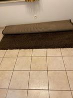 Tapis, Huis en Inrichting, Stoffering | Vloerbedekking, Ophalen, Zo goed als nieuw, Tapijt
