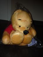 NEUF - Pouf gonflable Winnie l’ourson - Winnie the Pooh, Enfants & Bébés, Enlèvement, Ours, Neuf