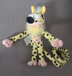 Figurine 14 cm Marsupilami articulé, Gebruikt