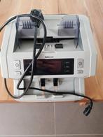 Geldtelmachine - Safescan 2650, Ophalen of Verzenden