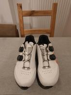 Northwave rebel 3 light grey, Fietsen en Brommers, Fietsaccessoires | Fietskleding, Heren, Schoenen, Ophalen of Verzenden, Zo goed als nieuw