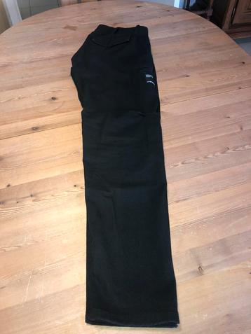 Dainese motor jeans beschikbaar voor biedingen