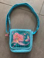 Topmodel Fantasymodel zeemeermin, Kinderen en Baby's, Kindermode-accessoires, Ophalen, Gebruikt, Topmodel fantasymodel