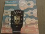 Lp Troubadour - JJ Cale, Cd's en Dvd's, Vinyl | Rock, Ophalen, Gebruikt, 12 inch, Singer-songwriter