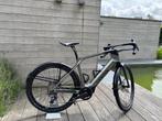 Canyon Grail:ON CF 8 (maat S), Fietsen en Brommers, Geen vering, Ophalen, Gebruikt, Overige merken
